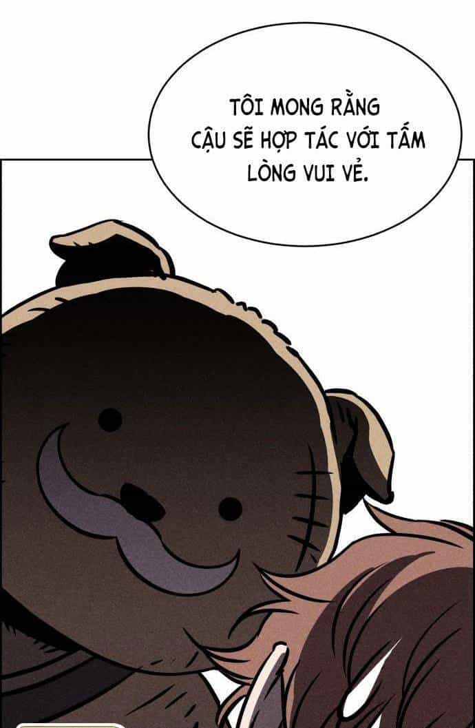 Óc Chó Toàn Năng - Chương 32 - ảnh 72