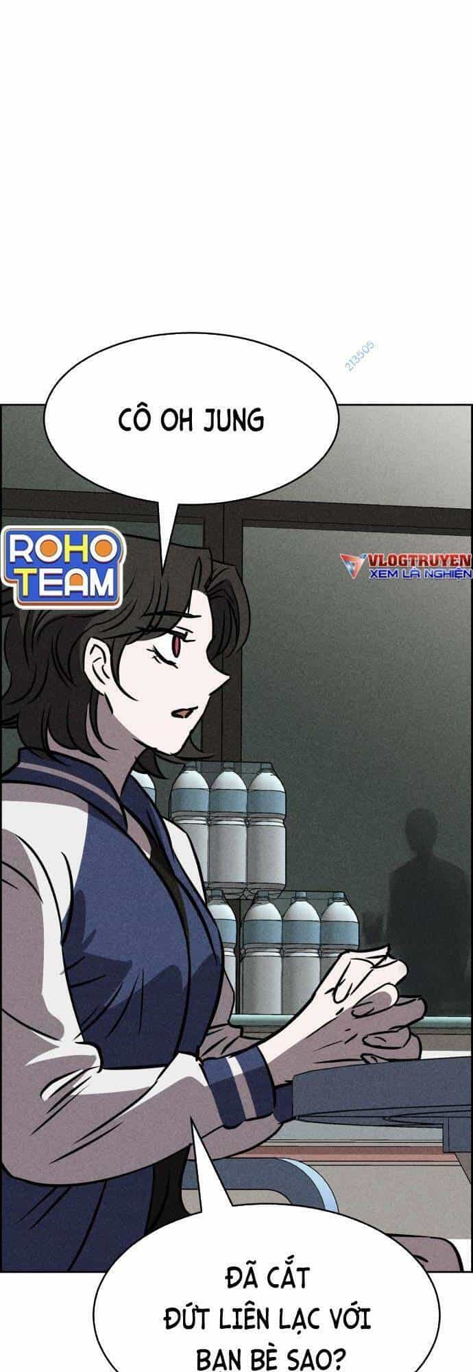 Óc Chó Toàn Năng - Chương 33 - ảnh 38