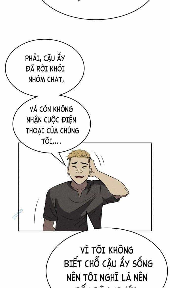 Óc Chó Toàn Năng - Chương 33 - ảnh 39
