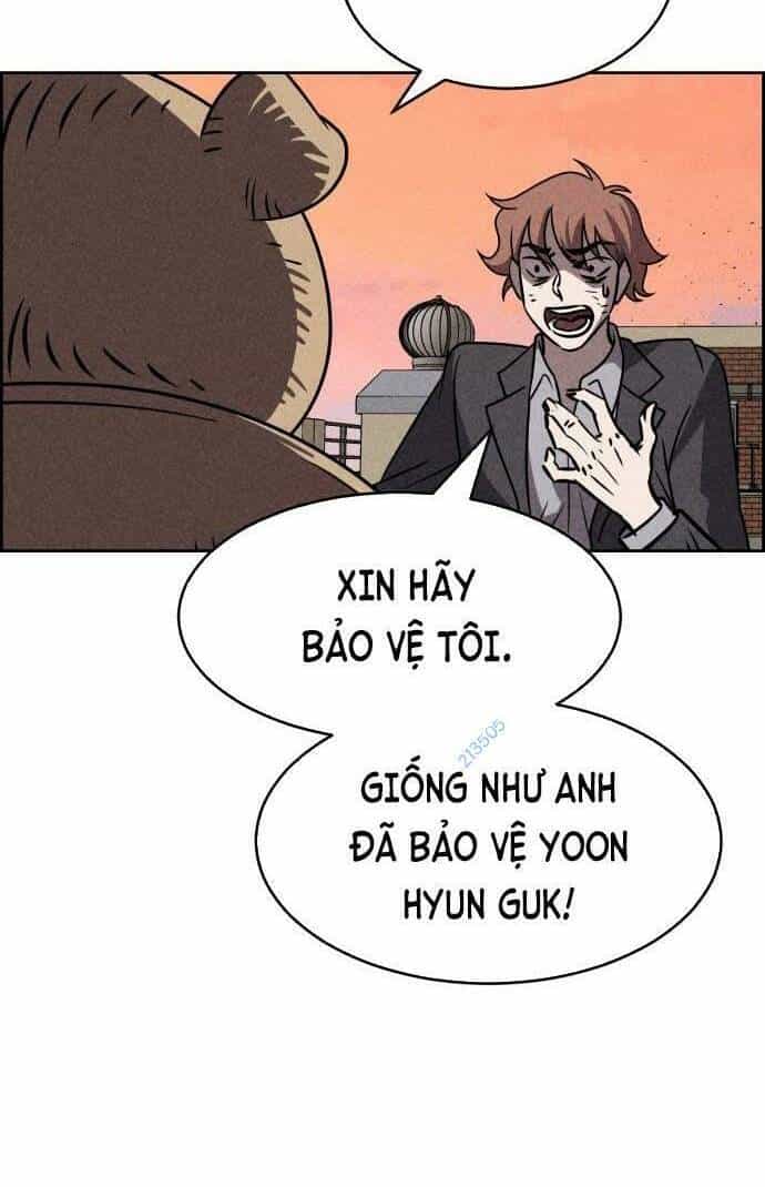 Óc Chó Toàn Năng - Chương 33 - ảnh 7