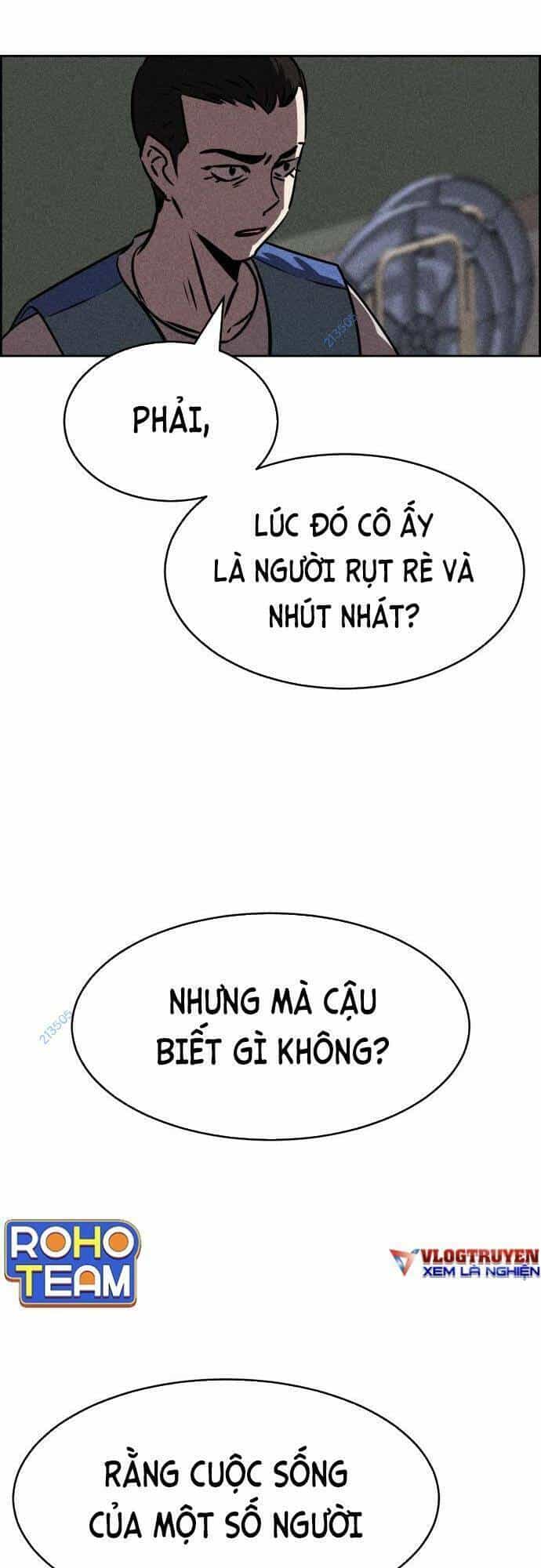 Óc Chó Toàn Năng - Chương 34 - ảnh 11