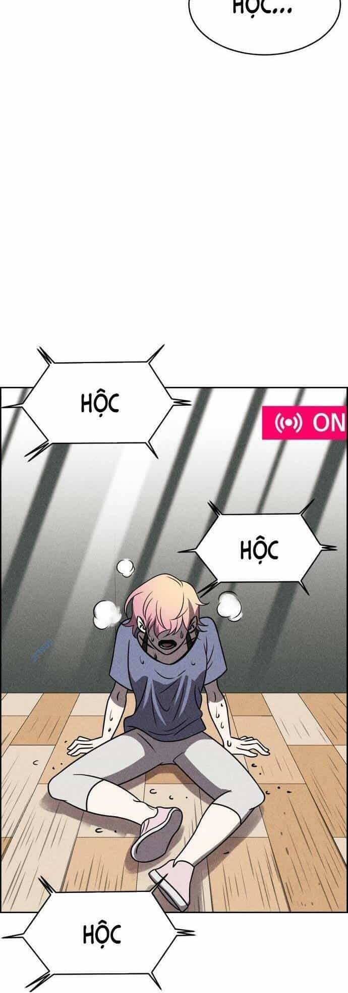 Óc Chó Toàn Năng - Chương 34 - ảnh 29