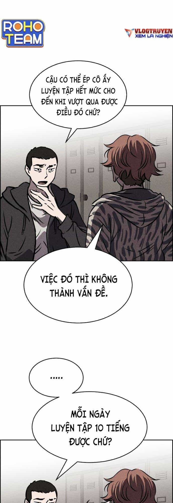 Óc Chó Toàn Năng - Chương 34 - ảnh 42