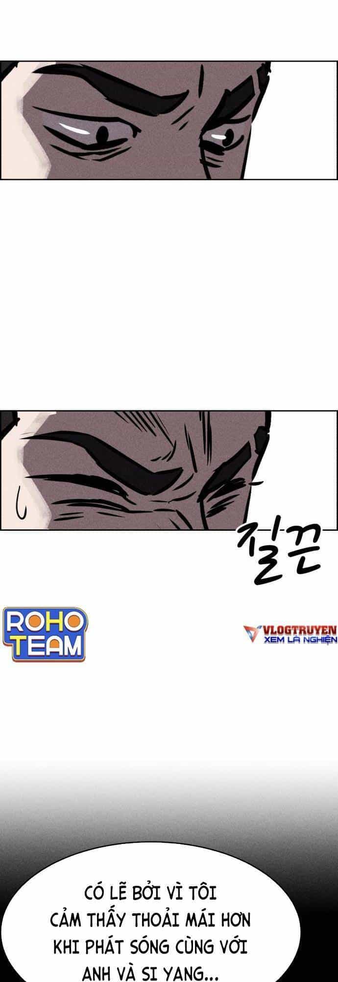 Óc Chó Toàn Năng - Chương 34 - ảnh 48