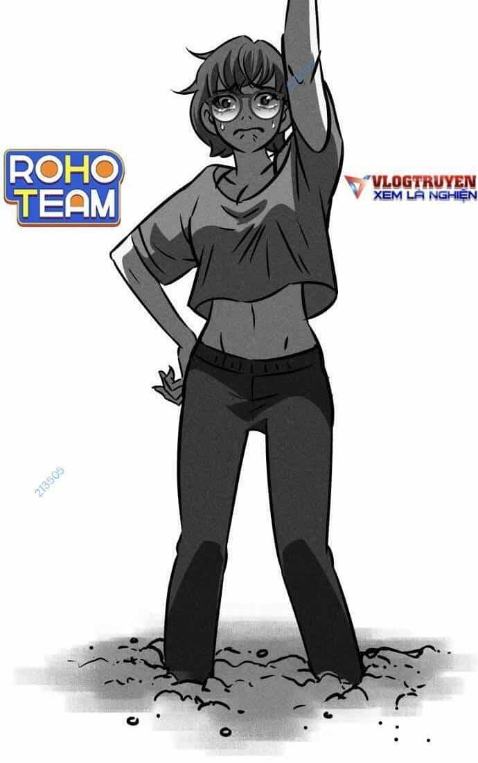 Óc Chó Toàn Năng - Chương 35 - ảnh 12