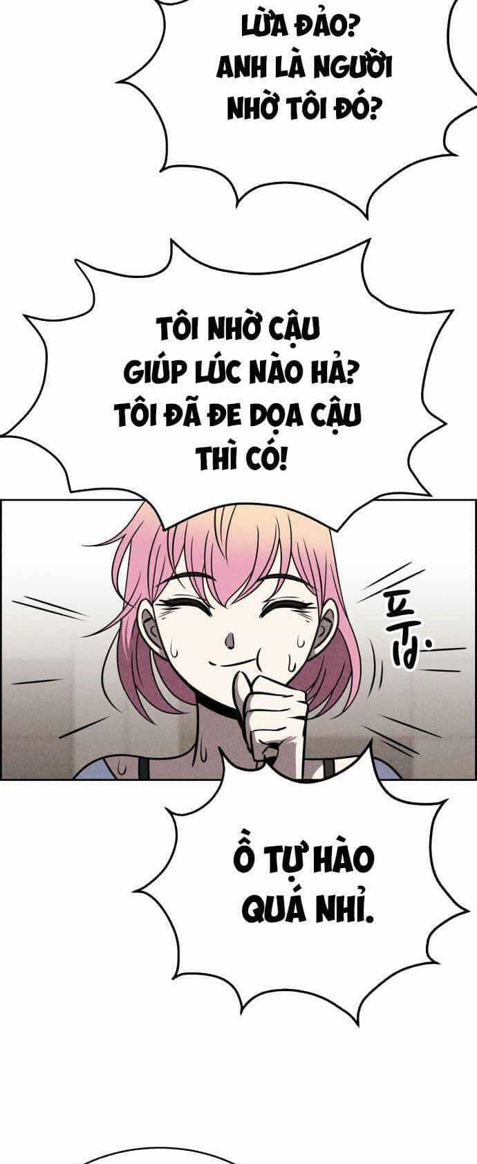 Óc Chó Toàn Năng - Chương 35 - ảnh 28