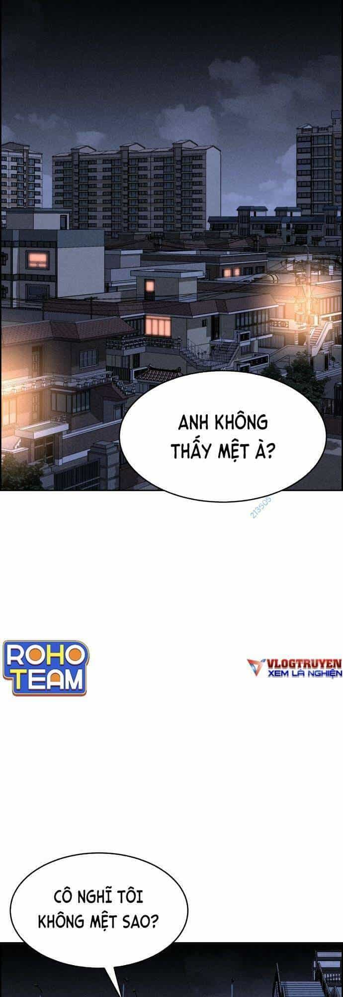 Óc Chó Toàn Năng - Chương 35 - ảnh 33