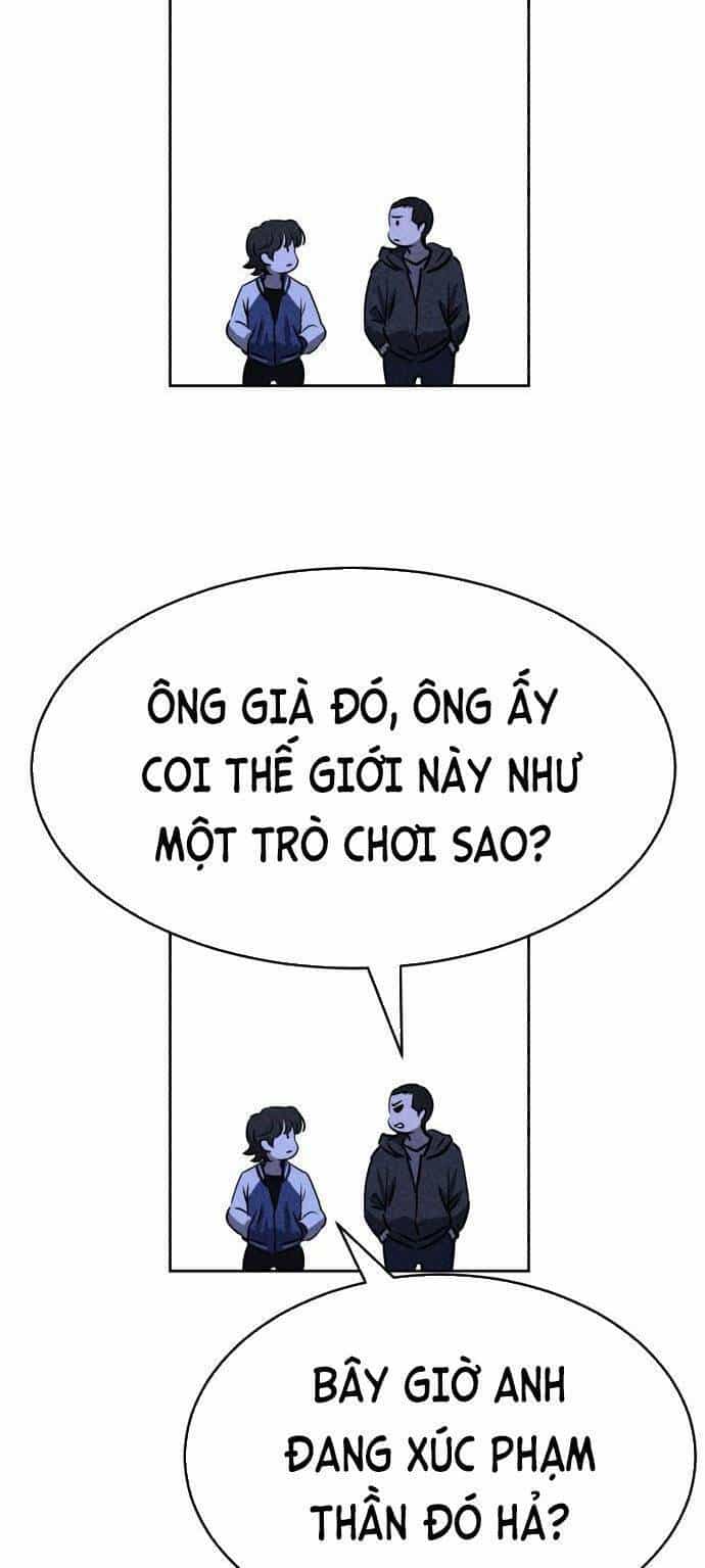 Óc Chó Toàn Năng - Chương 35 - ảnh 42