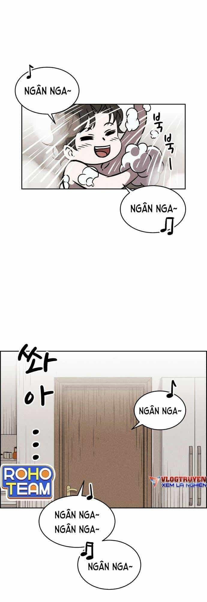 Óc Chó Toàn Năng - Chương 35 - ảnh 54