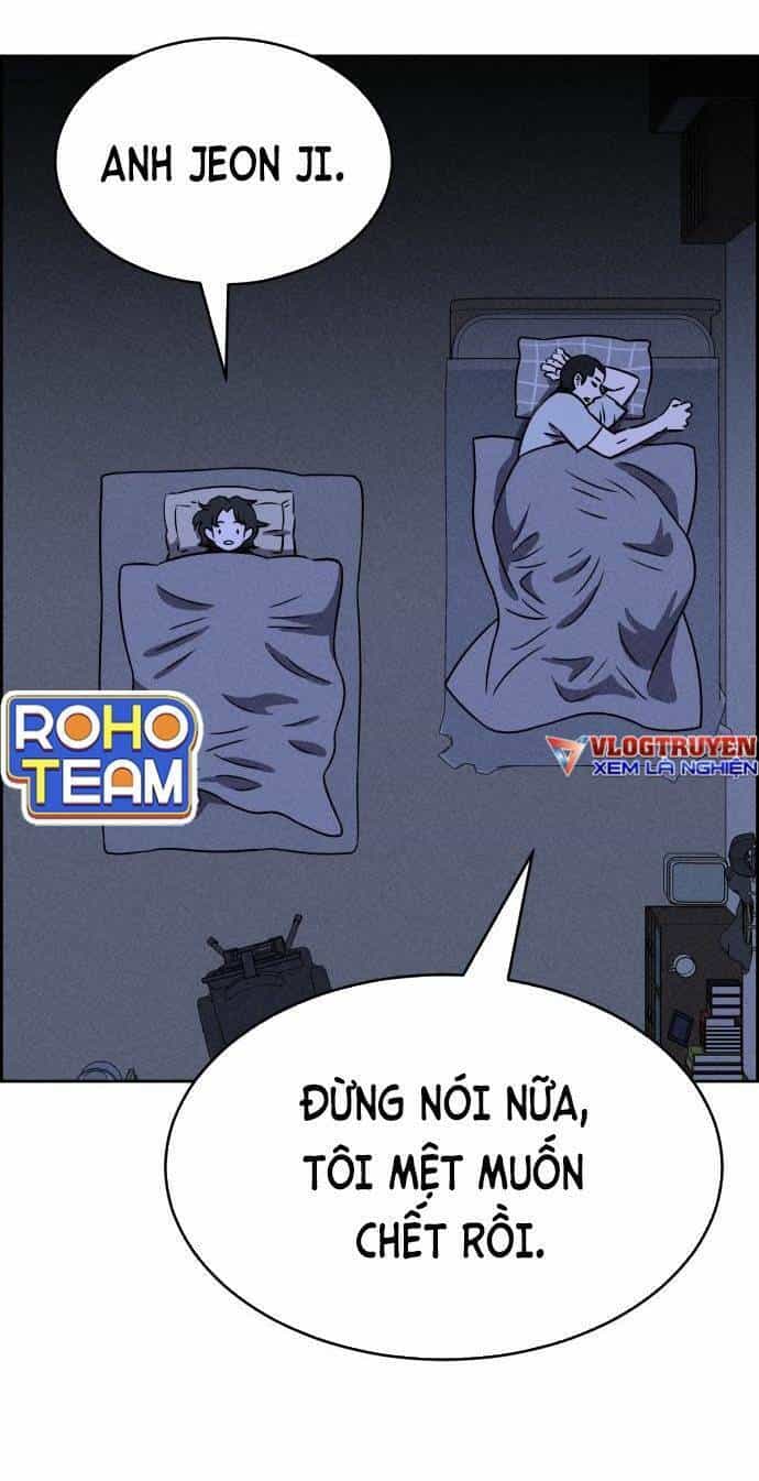 Óc Chó Toàn Năng - Chương 35 - ảnh 65