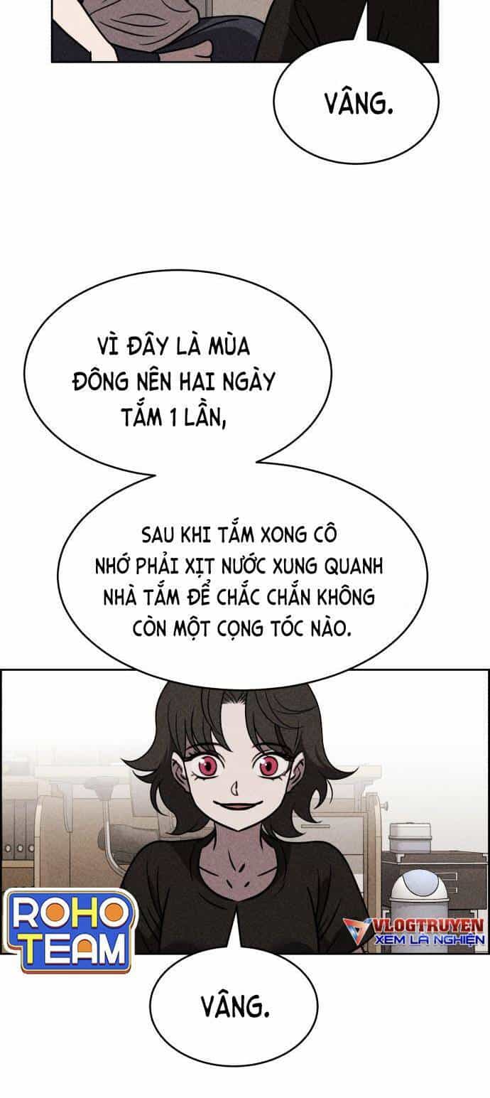 Óc Chó Toàn Năng - Chương 36 - ảnh 21