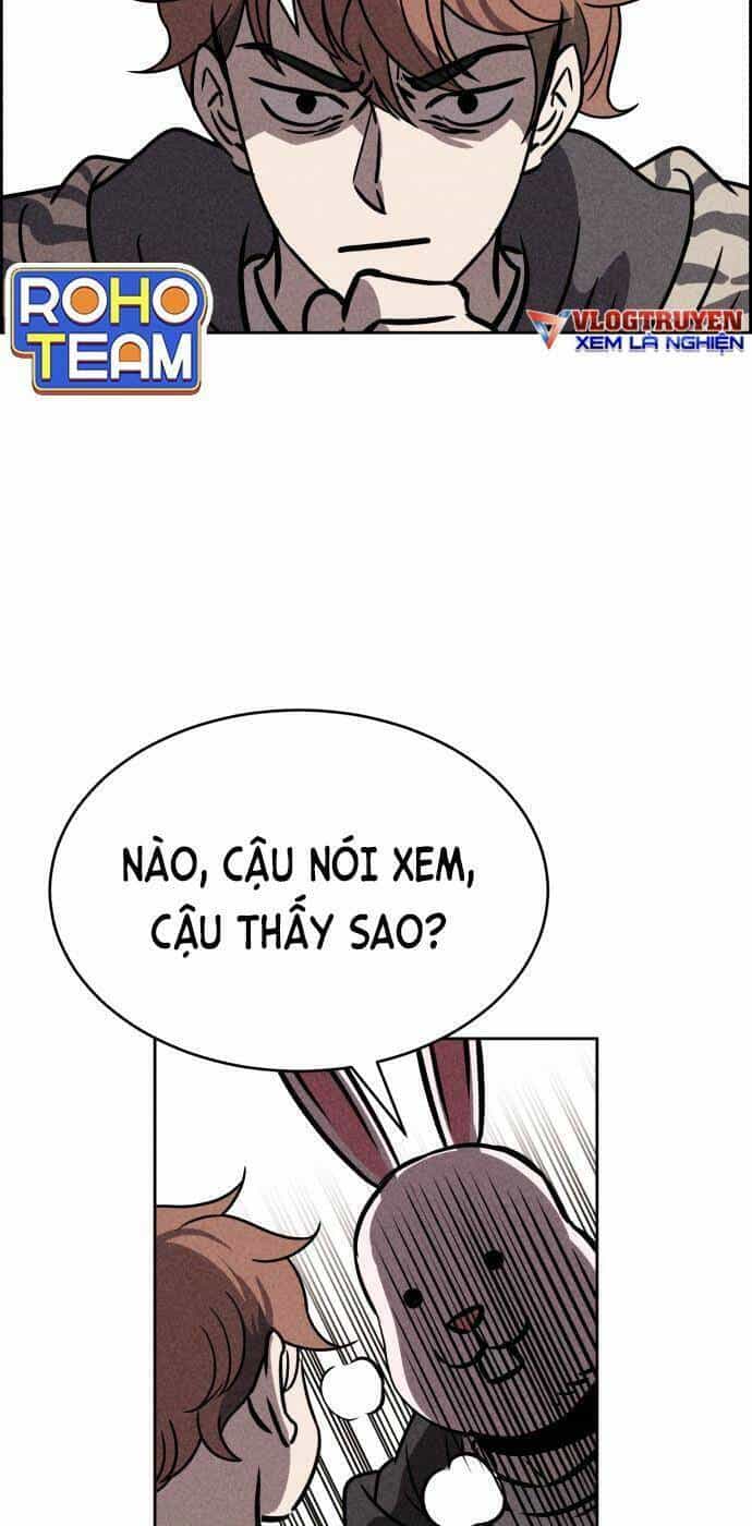 Óc Chó Toàn Năng - Chương 36 - ảnh 30