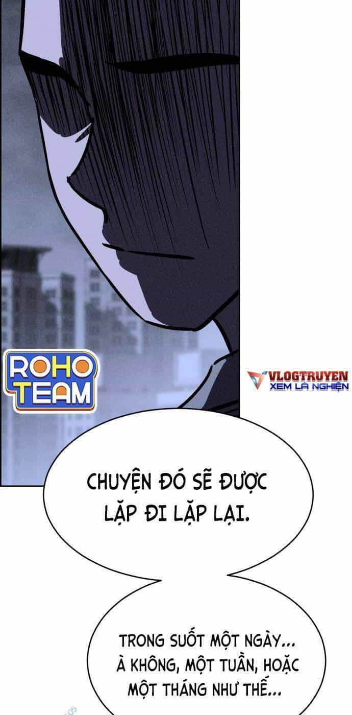 Óc Chó Toàn Năng - Chương 36 - ảnh 58