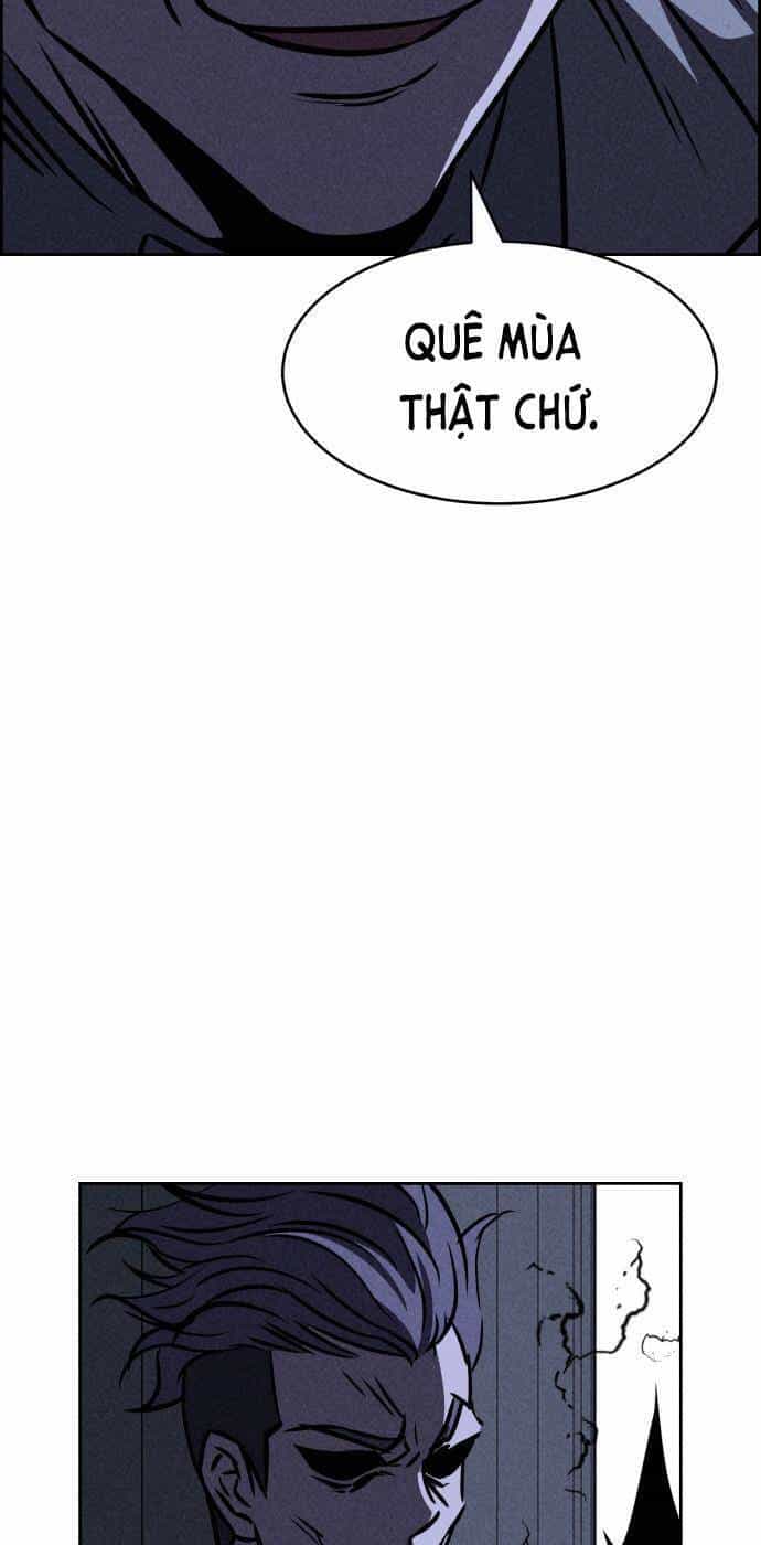 Óc Chó Toàn Năng - Chương 36 - ảnh 61