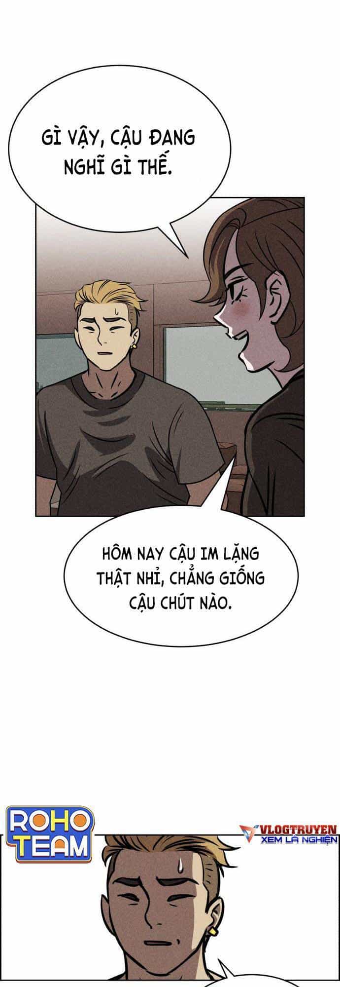 Óc Chó Toàn Năng - Chương 37 - ảnh 38