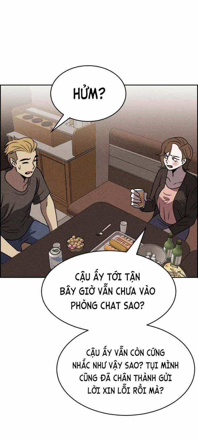 Óc Chó Toàn Năng - Chương 37 - ảnh 40
