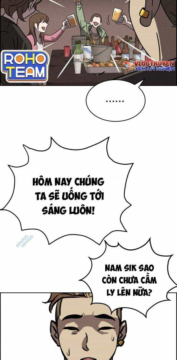 Óc Chó Toàn Năng - Chương 37 - ảnh 43