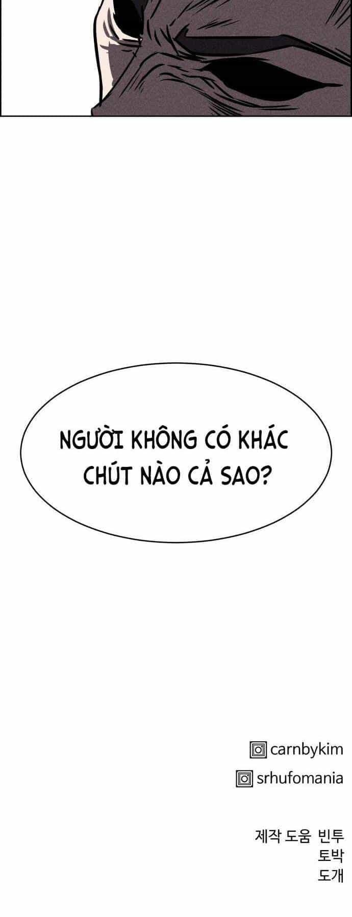 Óc Chó Toàn Năng - Chương 37 - ảnh 62