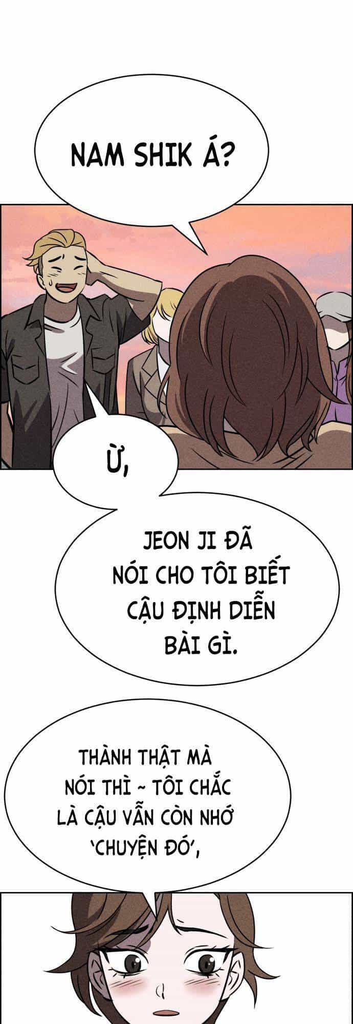 Óc Chó Toàn Năng - Chương 39 - ảnh 50