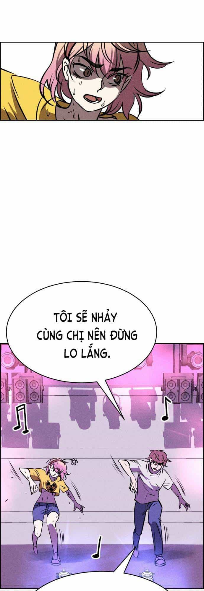 Óc Chó Toàn Năng - Chương 39 - ảnh 75