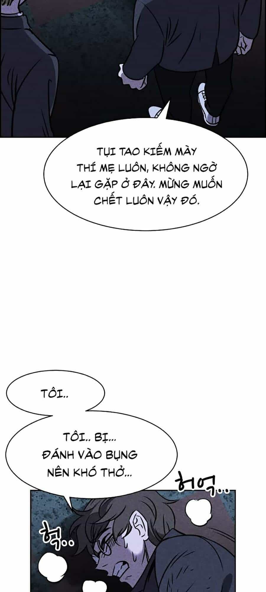 Óc Chó Toàn Năng - Chương 4 - ảnh 102