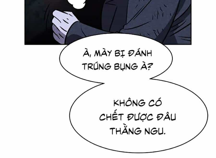 Óc Chó Toàn Năng - Chương 4 - ảnh 103