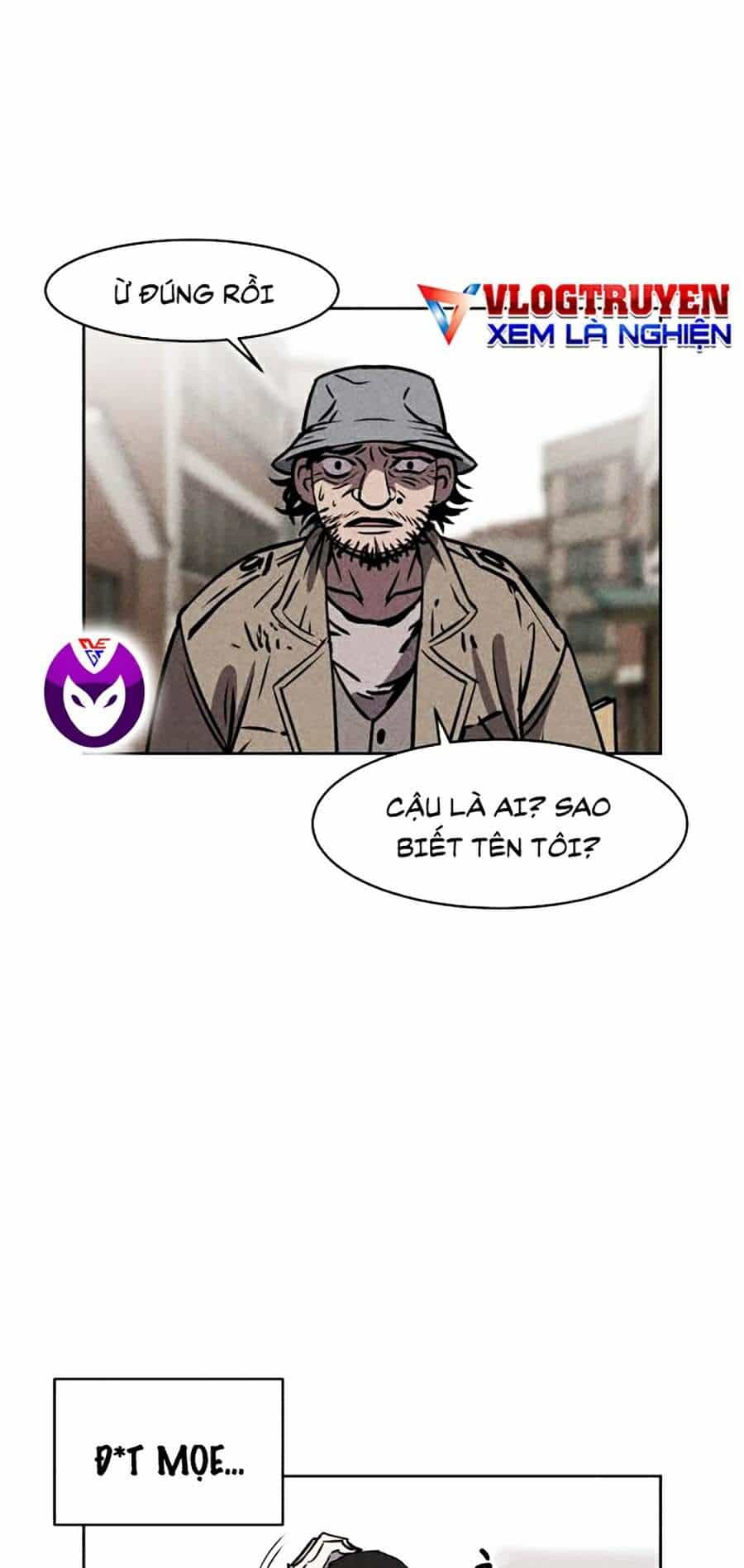 Óc Chó Toàn Năng - Chương 4 - ảnh 30