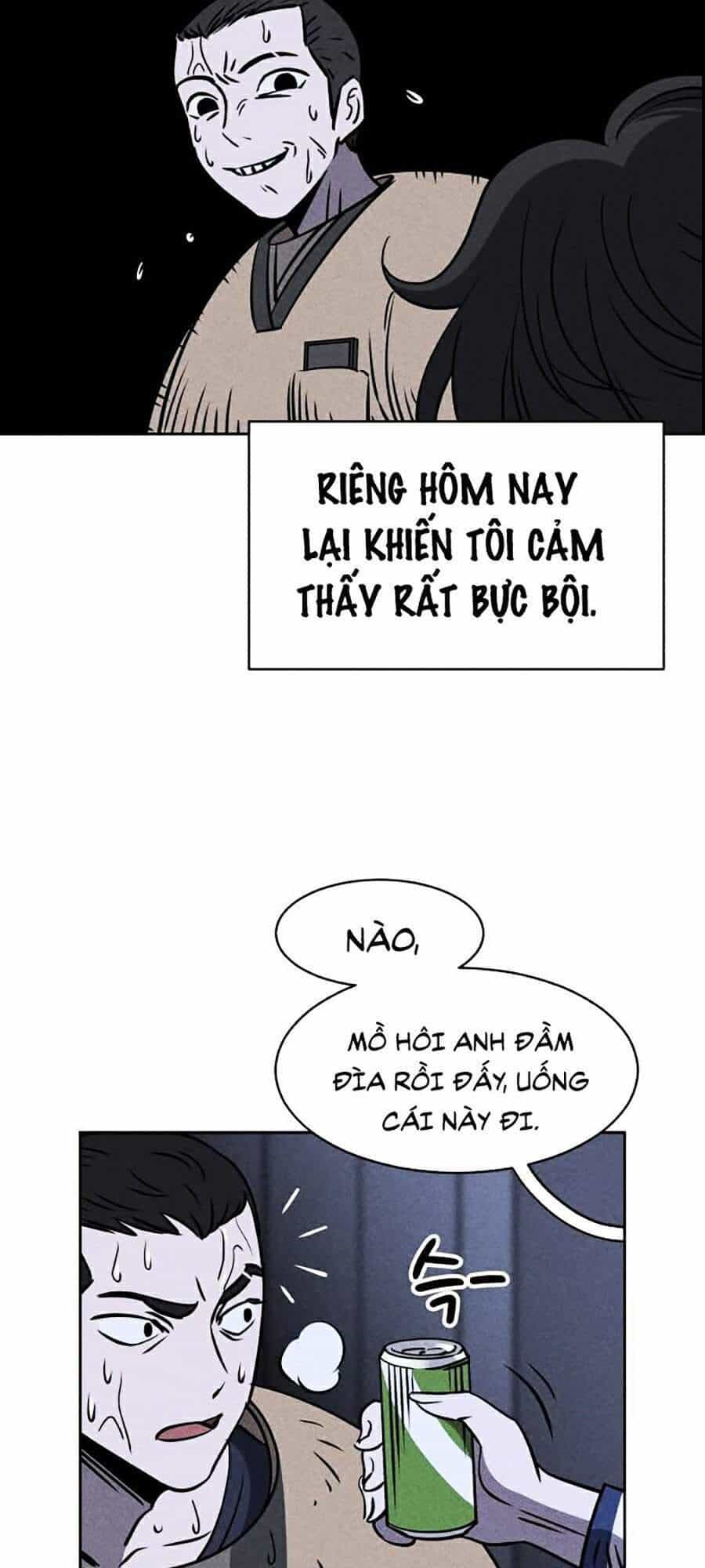 Óc Chó Toàn Năng - Chương 4 - ảnh 76