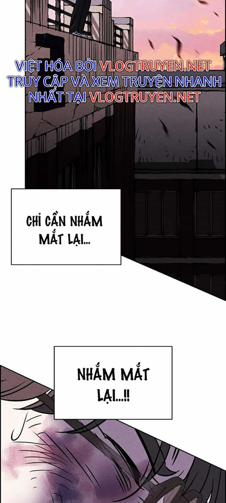 Óc Chó Toàn Năng - Chương 4 - ảnh 9