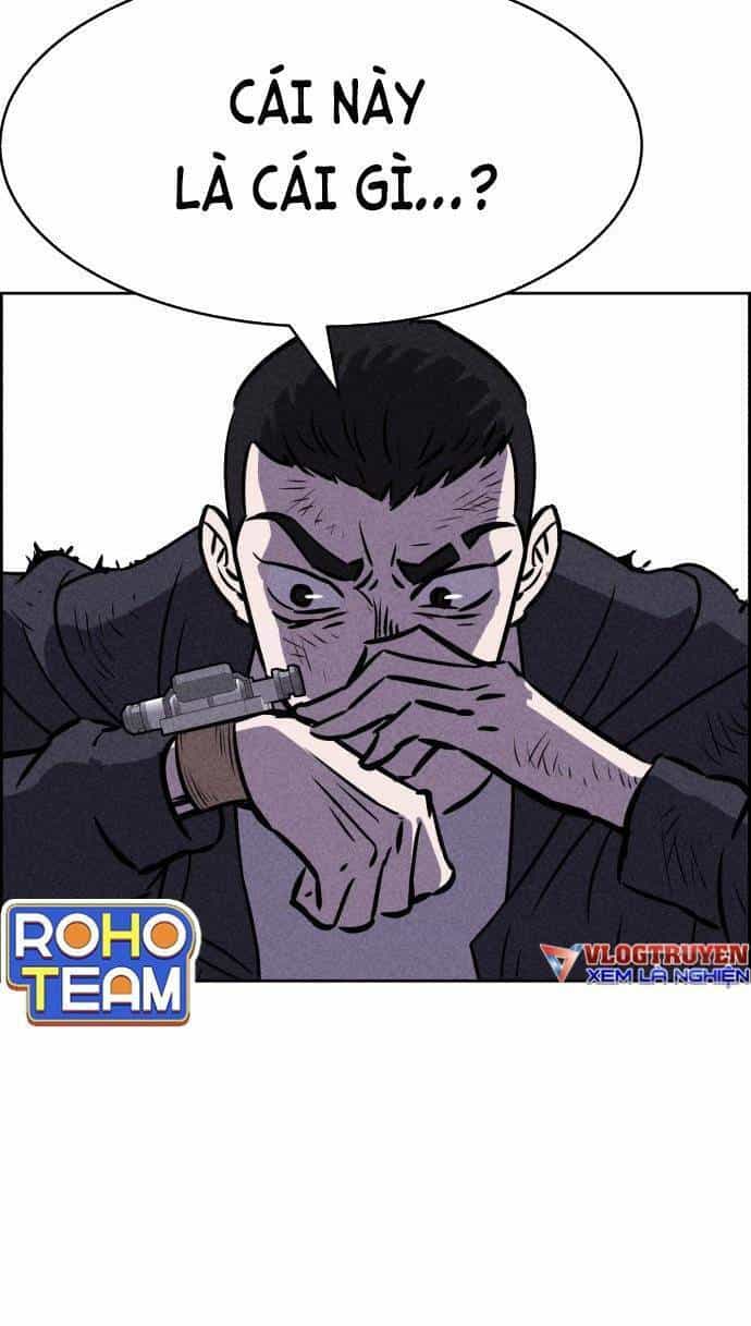 Óc Chó Toàn Năng - Chương 40 - ảnh 22