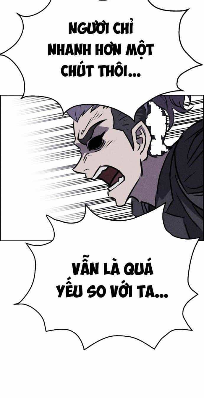 Óc Chó Toàn Năng - Chương 40 - ảnh 40