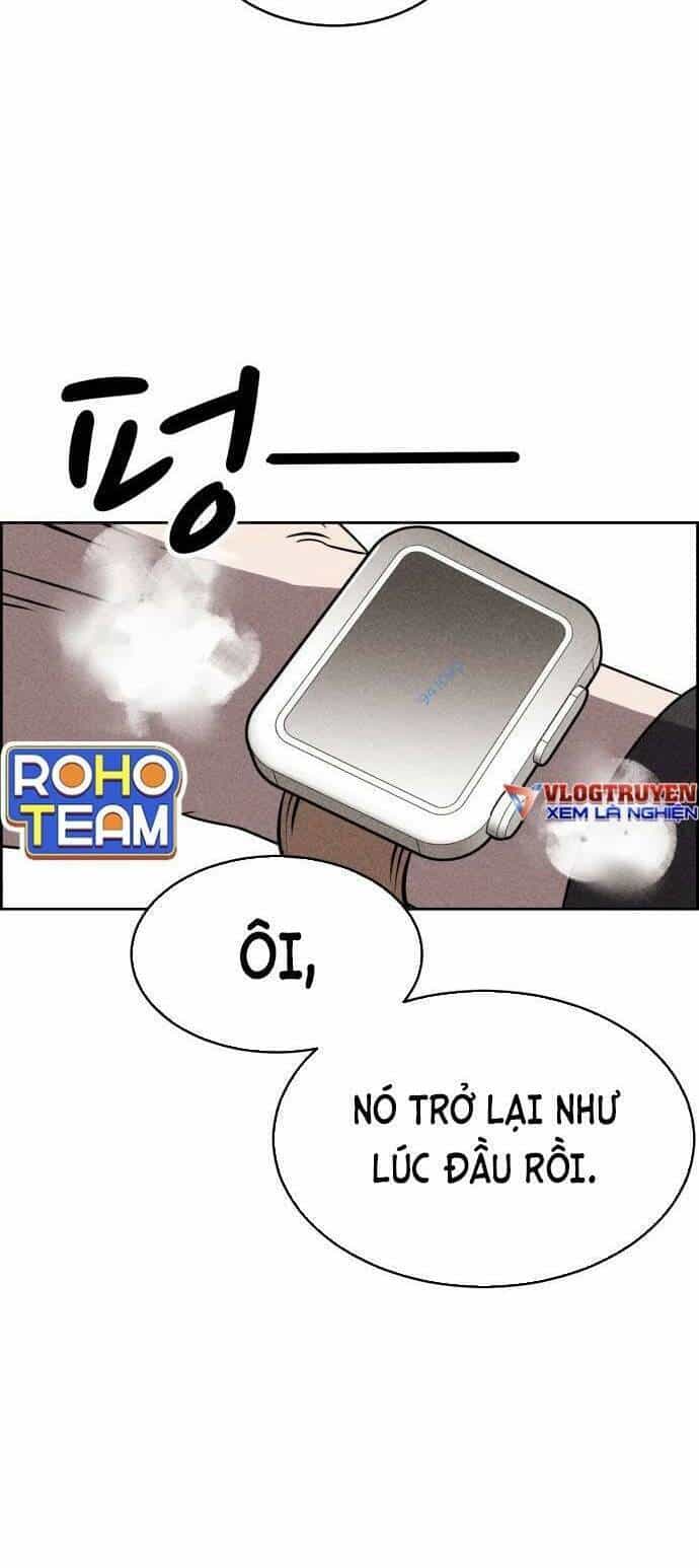 Óc Chó Toàn Năng - Chương 40 - ảnh 68