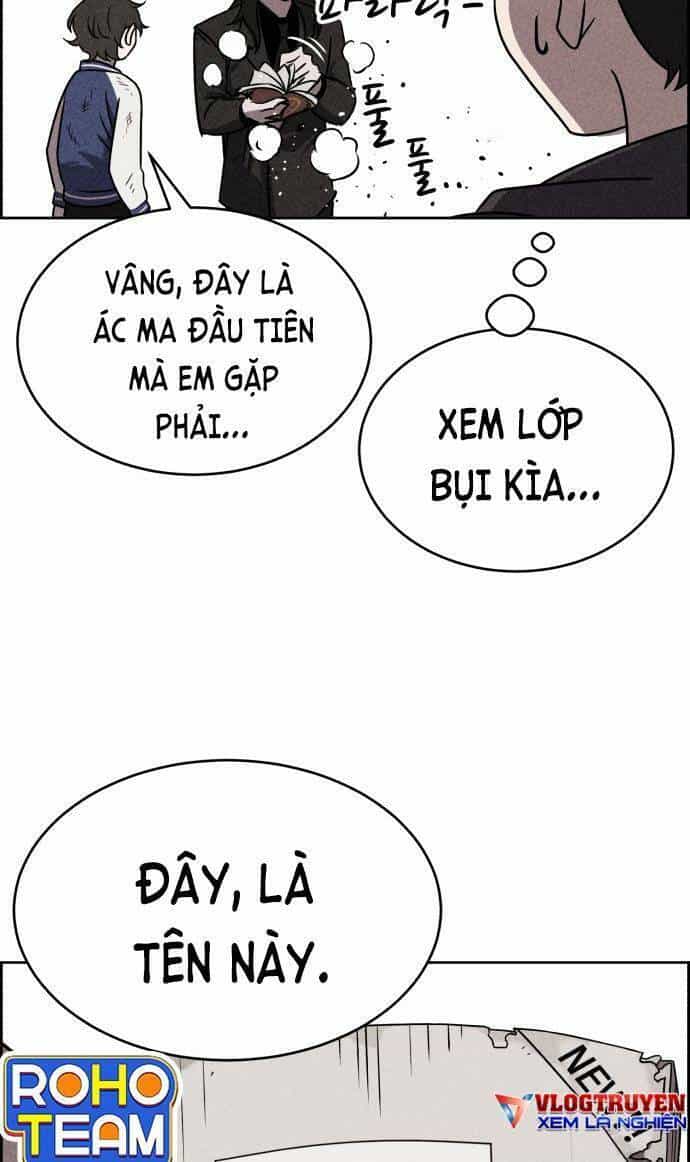 Óc Chó Toàn Năng - Chương 41 - ảnh 20