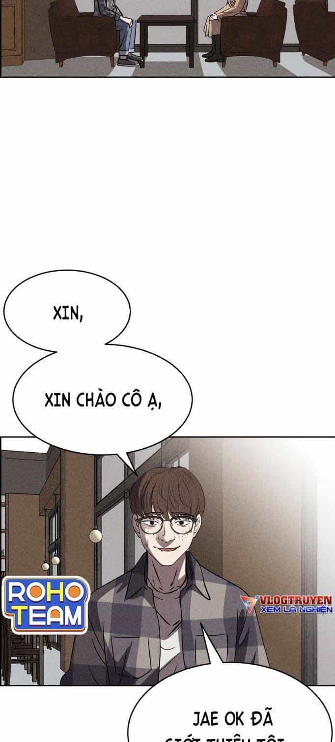 Óc Chó Toàn Năng - Chương 42 - ảnh 14