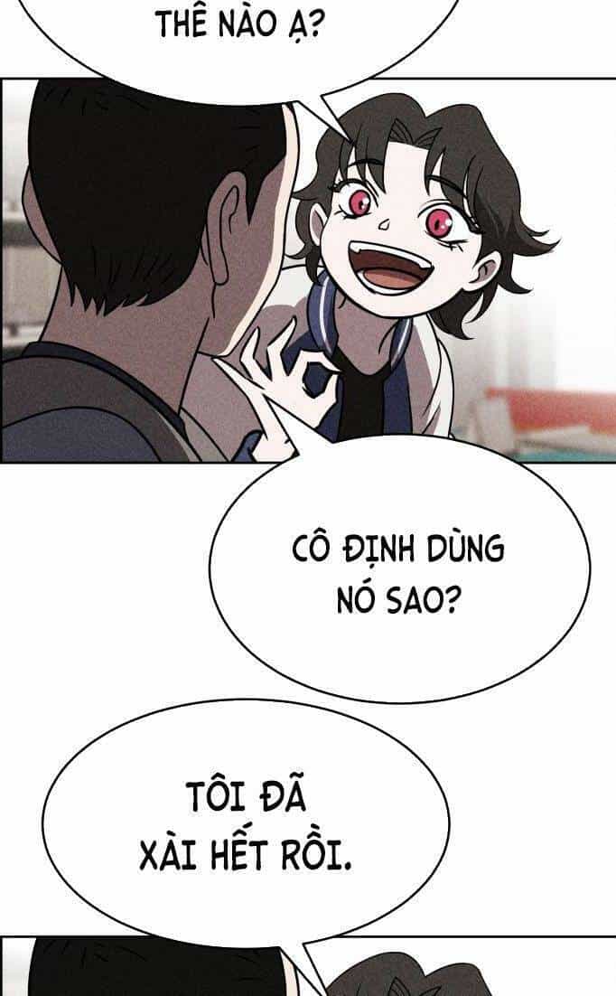 Óc Chó Toàn Năng - Chương 42 - ảnh 29