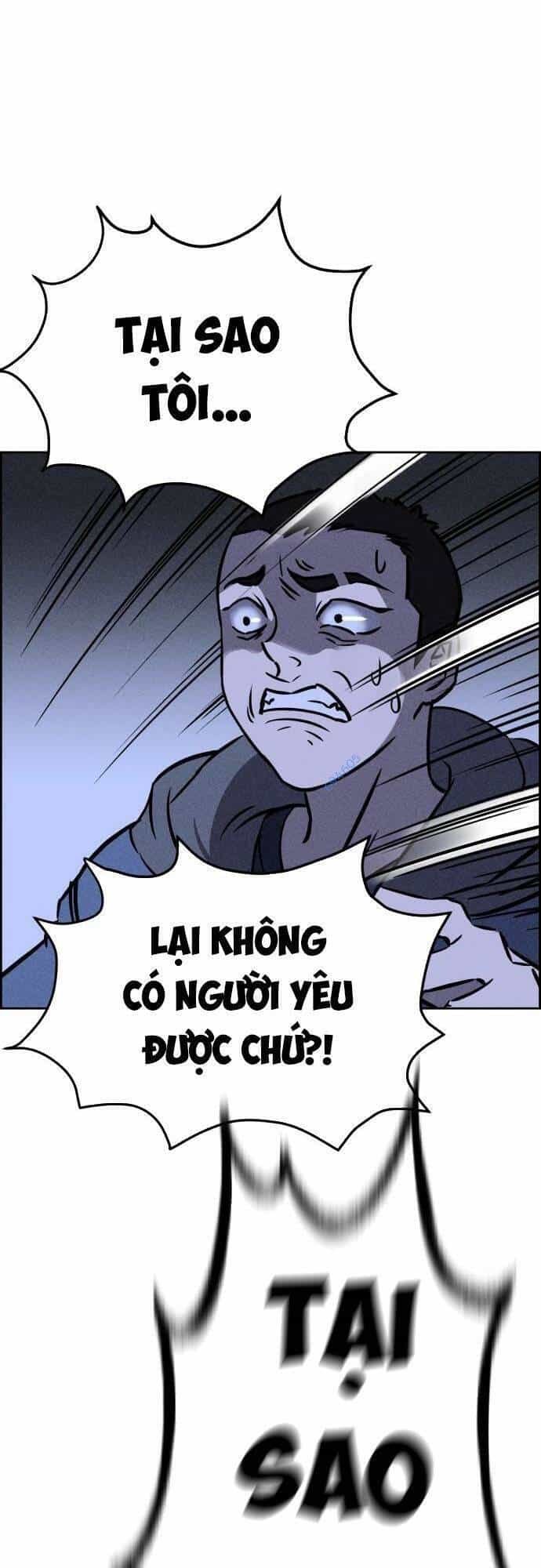 Óc Chó Toàn Năng - Chương 42 - ảnh 62