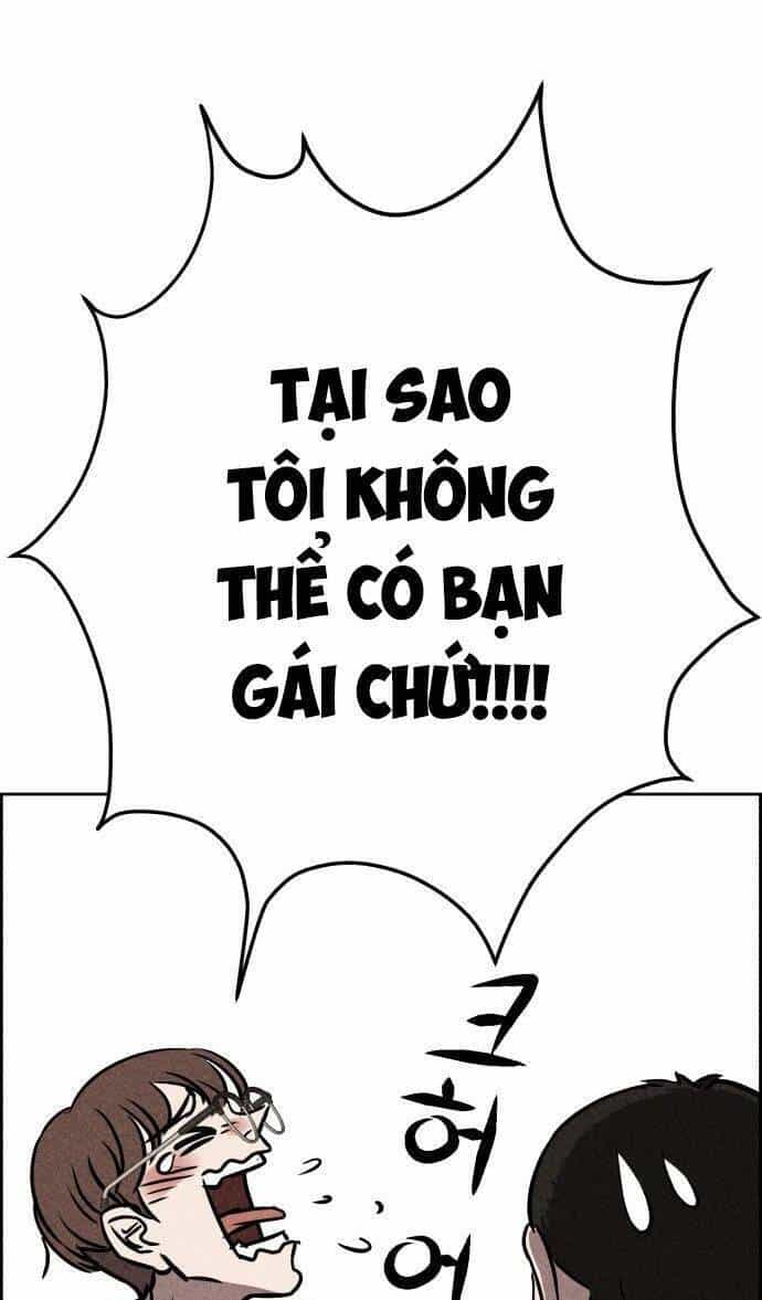 Óc Chó Toàn Năng - Chương 43 - ảnh 11