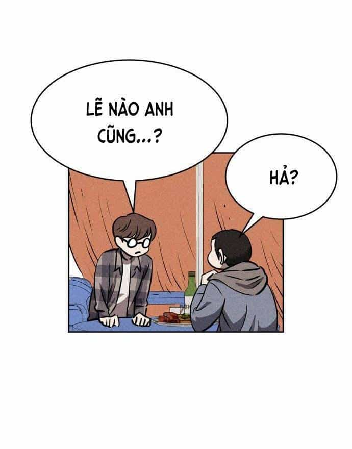 Óc Chó Toàn Năng - Chương 43 - ảnh 18