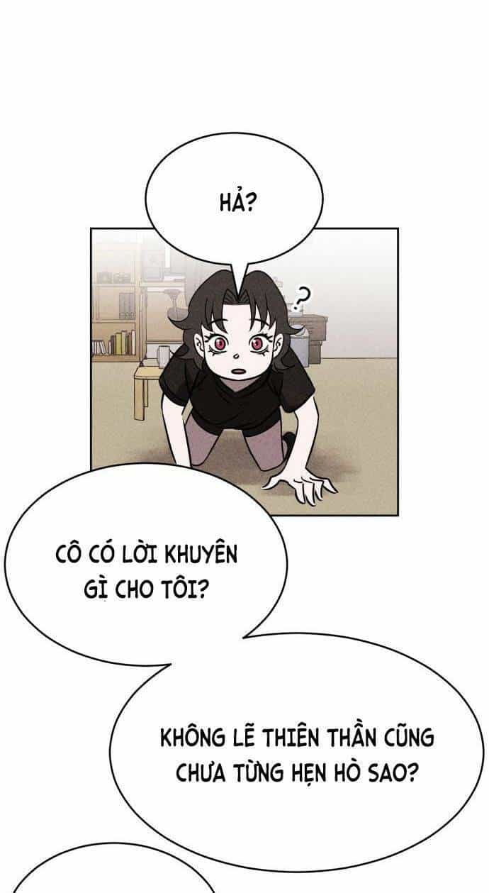 Óc Chó Toàn Năng - Chương 43 - ảnh 53