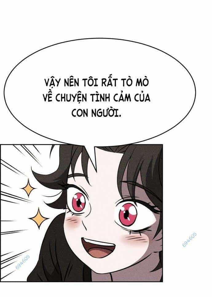 Óc Chó Toàn Năng - Chương 43 - ảnh 55