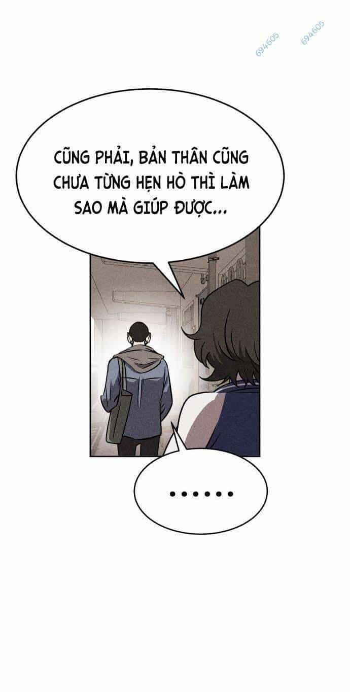 Óc Chó Toàn Năng - Chương 43 - ảnh 59