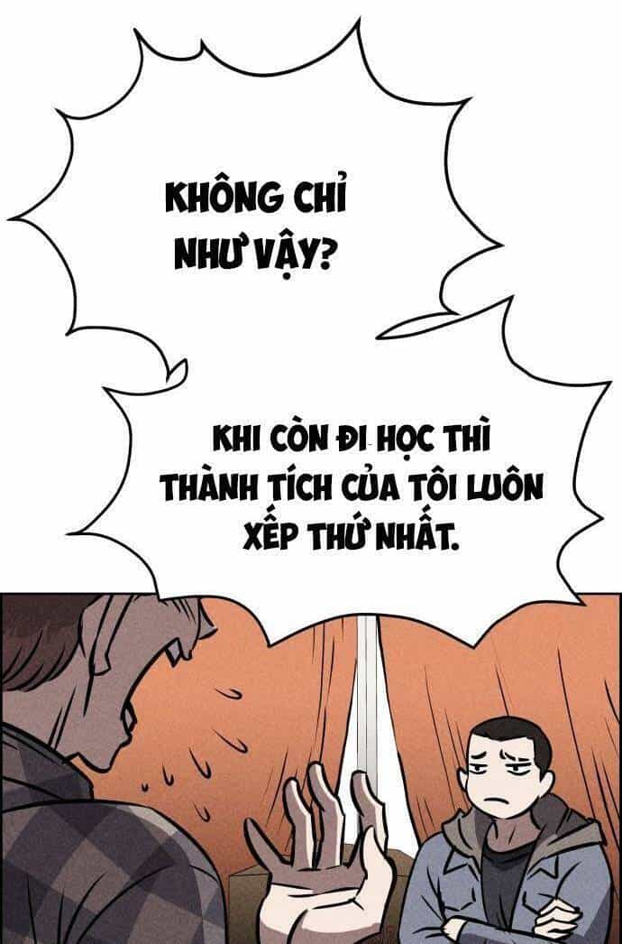 Óc Chó Toàn Năng - Chương 43 - ảnh 7
