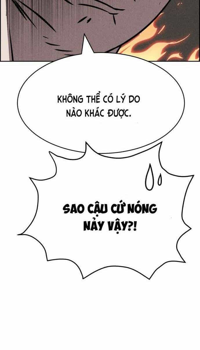 Óc Chó Toàn Năng - Chương 43 - ảnh 88