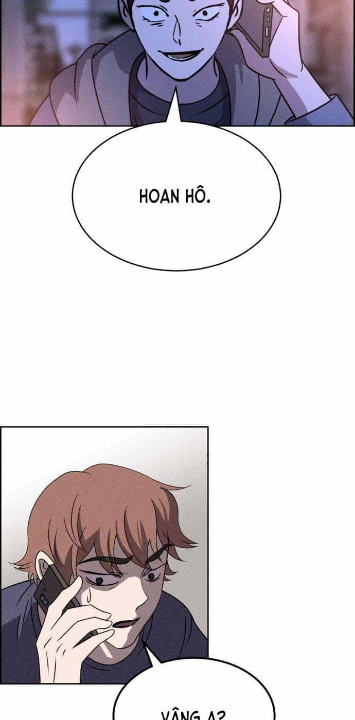 Óc Chó Toàn Năng - Chương 46 - ảnh 50