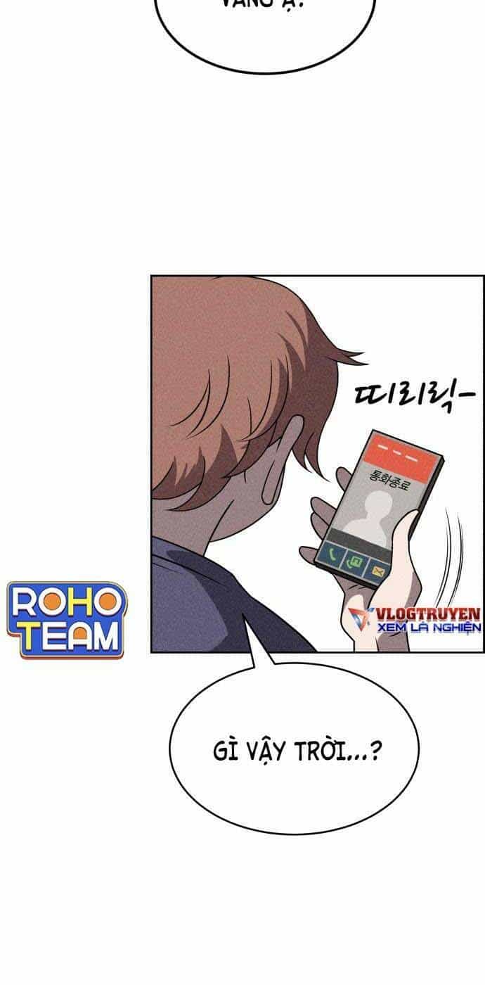 Óc Chó Toàn Năng - Chương 46 - ảnh 51