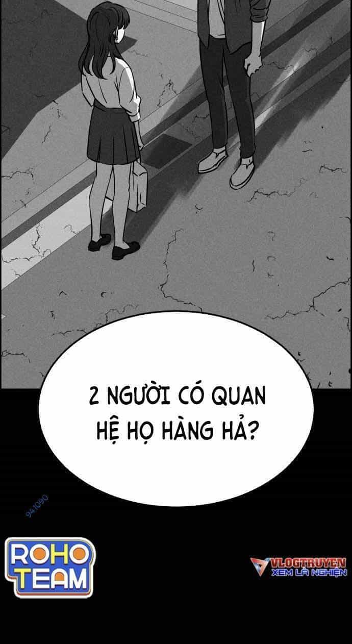 Óc Chó Toàn Năng - Chương 47 - ảnh 10