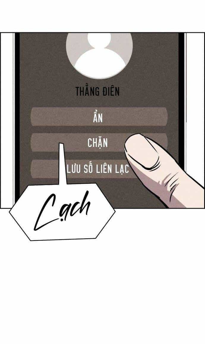 Óc Chó Toàn Năng - Chương 47 - ảnh 37