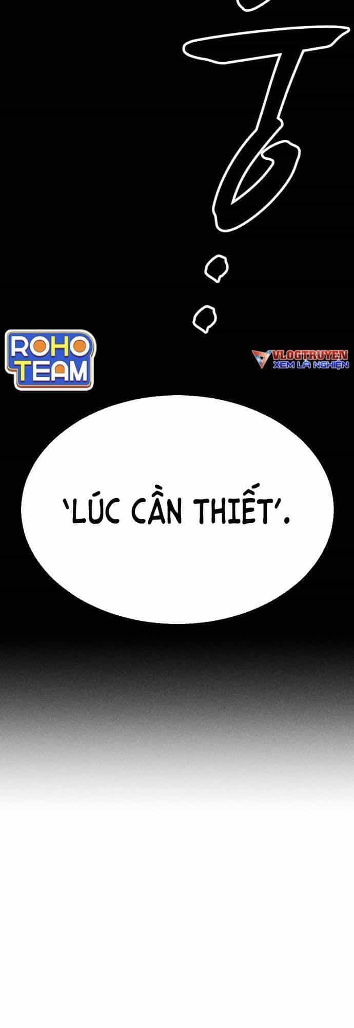 Óc Chó Toàn Năng - Chương 47 - ảnh 71