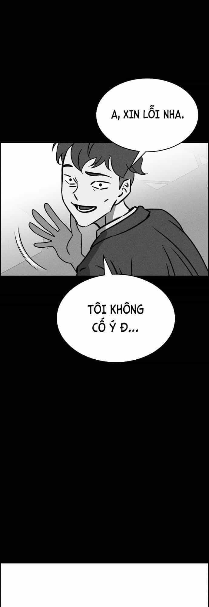 Óc Chó Toàn Năng - Chương 48 - ảnh 35