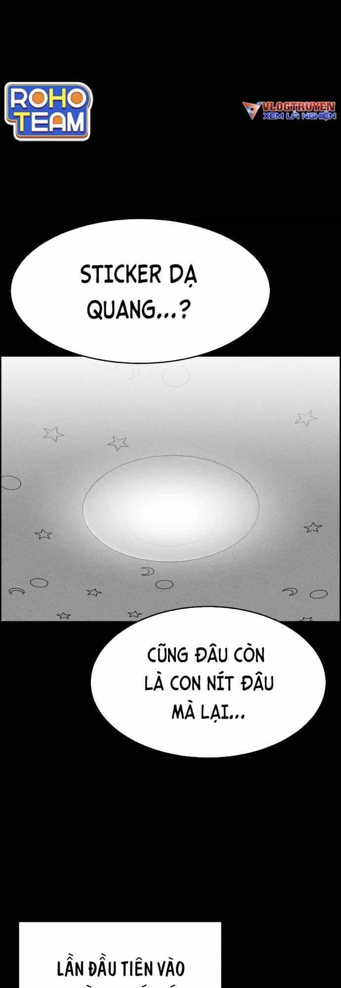 Óc Chó Toàn Năng - Chương 48 - ảnh 52